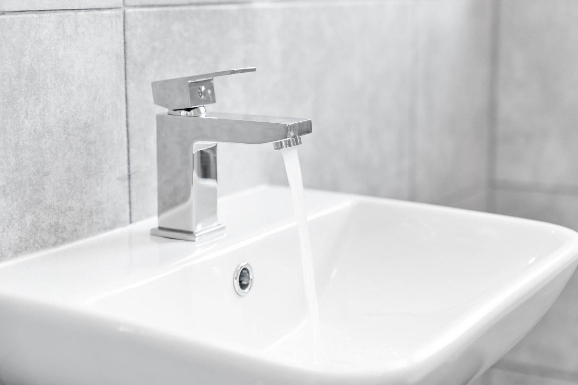 Luxe Apartment - Rowley Regis - Parking - Top Rated - Netflix - Wifi - 49Bg Cradley Heath Bagian luar foto